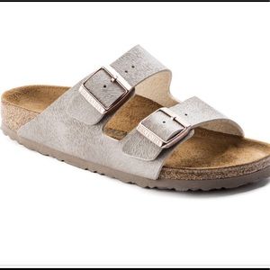 Birkenstock Arizona